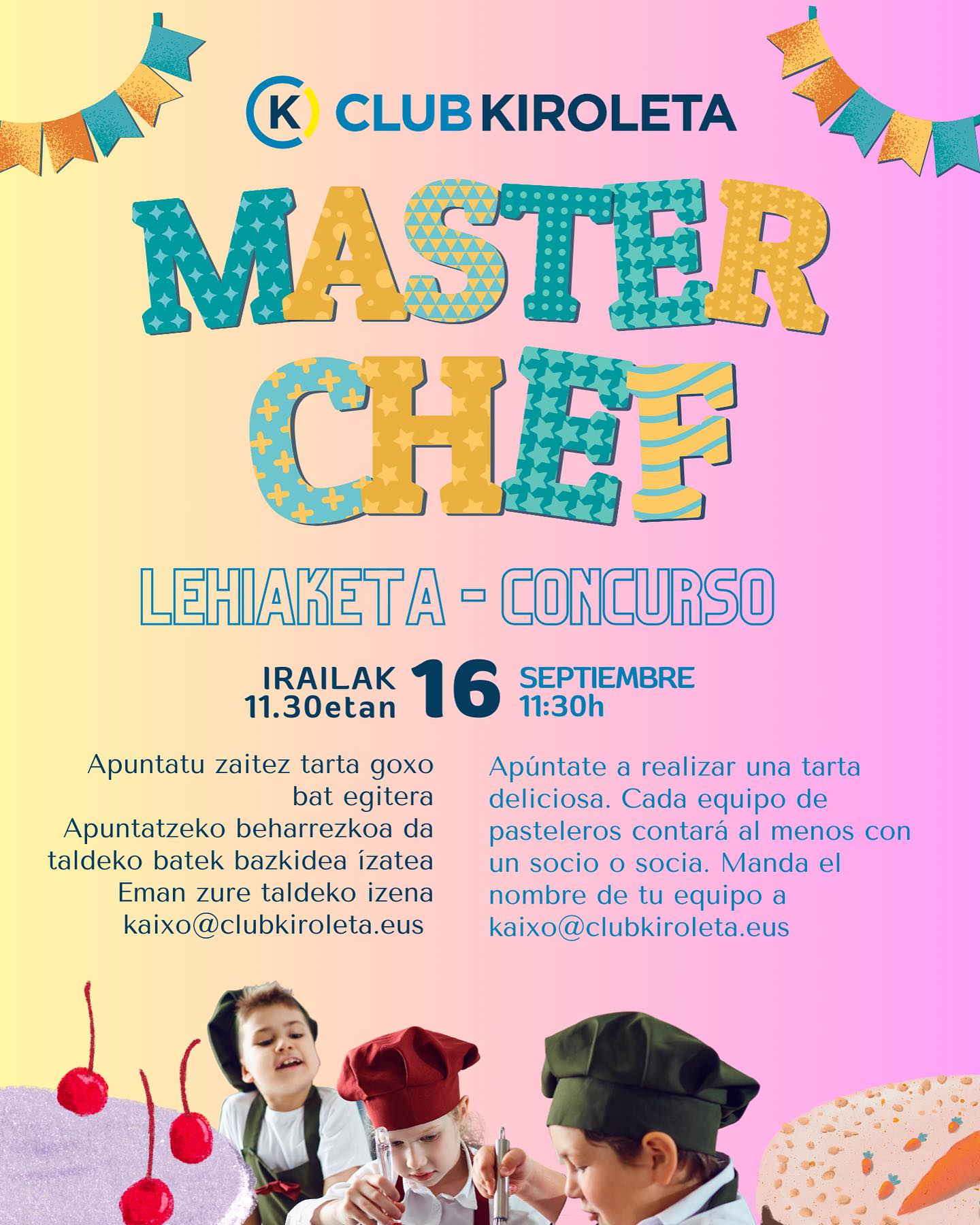 master-chef-junior-kiroleta