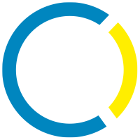 Club Kiroleta Logo